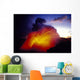 Dawn Kupaianaha Vent Wall Mural