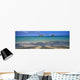 Panoramic Wall Mural