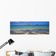 Panoramic Wall Mural