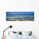 Panoramic Wall Mural