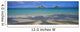 Panoramic Wall Mural