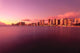 Skies Wall Mural