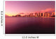 Skies Wall Mural