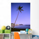 Calm Water Wall Mural