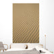 Oregon Dunes National Recreation Area, Sand Patterns, Wave Like Wall Mural