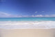 Blue Sky On Horizon Wall Mural