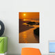 Reflections Wall Mural