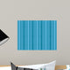 Blue Wallpaper Abstract