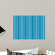 Blue Wallpaper Abstract