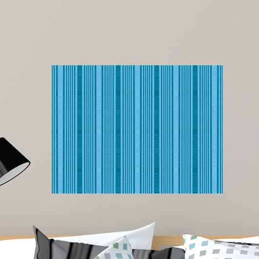 Blue Wallpaper Abstract
