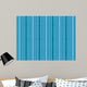 Blue Wallpaper Abstract