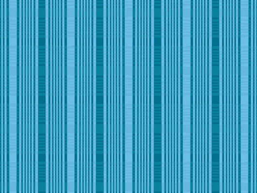 Blue Wallpaper Abstract