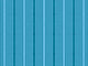 Blue Wallpaper Abstract