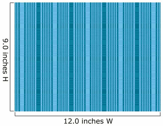 Blue Wallpaper Abstract