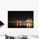View Cn Tower and Wall Decal
