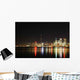 View Cn Tower and Wall Decal