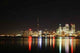 View Cn Tower and Wall Decal