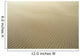 Oregon, Close-Up Of Sand Patterns In The Umpqua Dunes Wall Mural