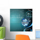 Forex Wall Mural
