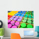 Paints