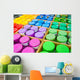 Paints