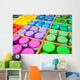 Paints