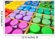 Paints