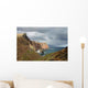 Madeira Wall Decal