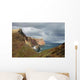 Madeira Wall Decal
