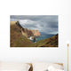 Madeira Wall Decal