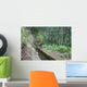 Levada Madere Wall Decal Design 2