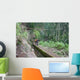 Levada Madere Wall Decal Design 2