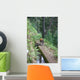 Levada Madere Wall Decal Design 1