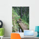 Levada Madere Wall Decal Design 1