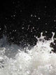 Nature Forces Water Wall Decal