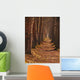 Long Wall Decal