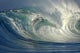 Wave