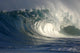 Wave