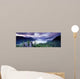 Fv5459, Ron Watts Wall Mural