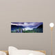Fv5459, Ron Watts Wall Mural