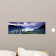 Fv5459, Ron Watts Wall Mural