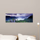 Fv5459, Ron Watts Wall Mural