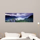 Fv5459, Ron Watts Wall Mural