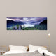 Fv5459, Ron Watts Wall Mural