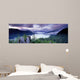 Fv5459, Ron Watts Wall Mural