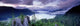 Fv5459, Ron Watts Wall Mural