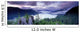 Fv5459, Ron Watts Wall Mural