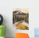 Fv5200, Natural Moments Photography Wall Mural