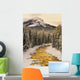 Fv5200, Natural Moments Photography Wall Mural