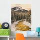 Fv5200, Natural Moments Photography Wall Mural